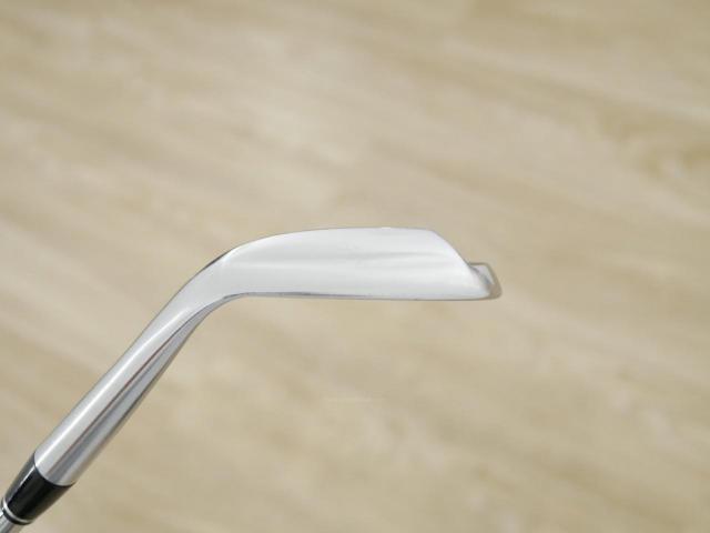 Wedge : Romaro : Wedge Romaro Ray SX-R Forged Loft 50 ก้านเหล็ก NS Pro 950 NEO Flex S