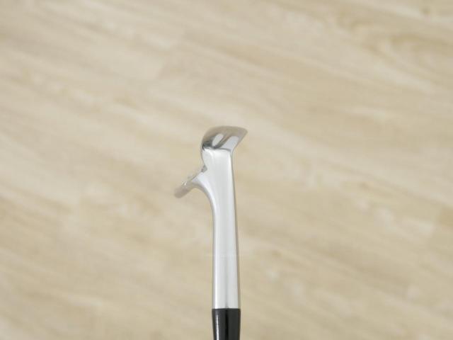 Wedge : Romaro : Wedge Romaro Ray SX-R Forged Loft 50 ก้านเหล็ก NS Pro 950 NEO Flex S