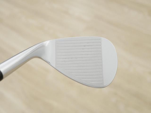 Wedge : Romaro : Wedge Romaro Ray SX-R Forged Loft 50 ก้านเหล็ก NS Pro 950 NEO Flex S