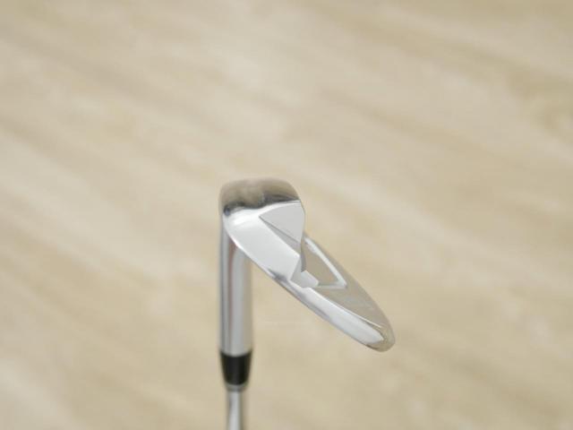 Wedge : Romaro : Wedge Romaro Ray SX-R Forged Loft 50 ก้านเหล็ก NS Pro 950 NEO Flex S