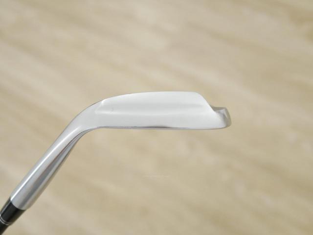 Wedge : Romaro : Wedge Romaro Ray SX-R Forged Loft 52 ก้านกราไฟต์ Fujikura VENTUS 5 Flex R