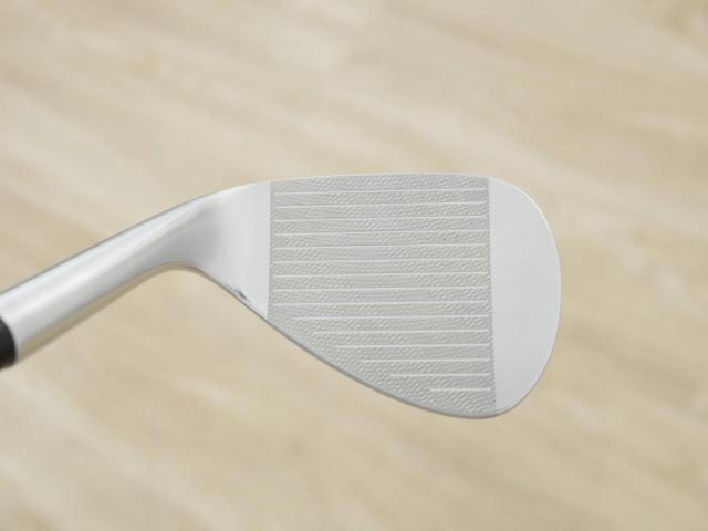 Wedge : Romaro : Wedge Romaro Ray SX-R Forged Loft 52 ก้านกราไฟต์ Fujikura VENTUS 5 Flex R