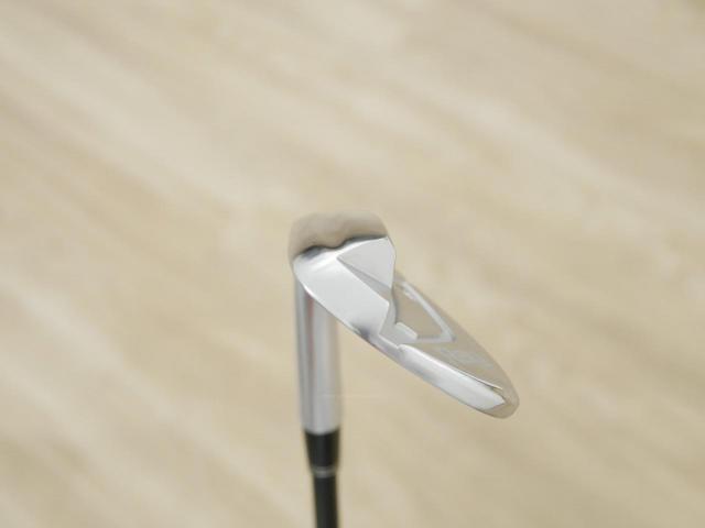 Wedge : Romaro : Wedge Romaro Ray SX-R Forged Loft 52 ก้านกราไฟต์ Fujikura VENTUS 5 Flex R