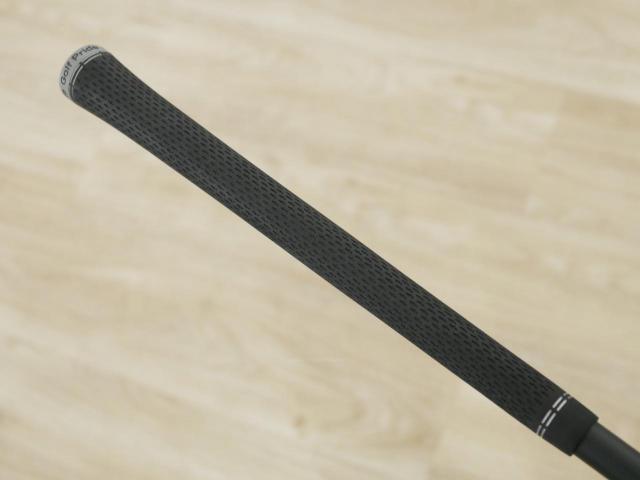 Wedge : Romaro : Wedge Romaro Ray SX-R Forged Loft 52 ก้านกราไฟต์ Fujikura VENTUS 5 Flex R