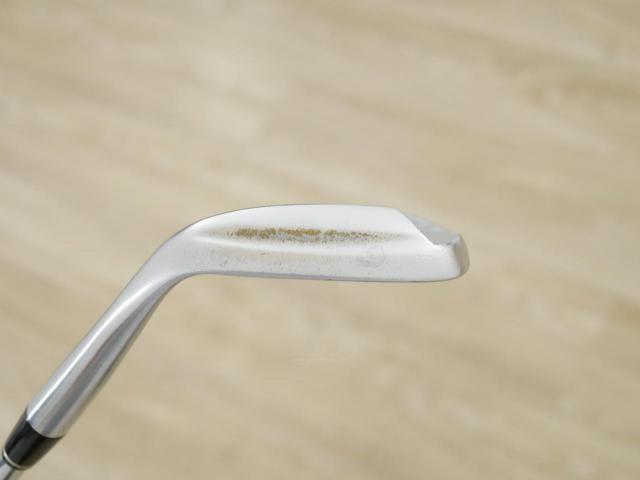 Wedge : Romaro : Wedge Romaro Ray SX-R Forged Loft 58 ก้านเหล็ก Dynamic Gold S200