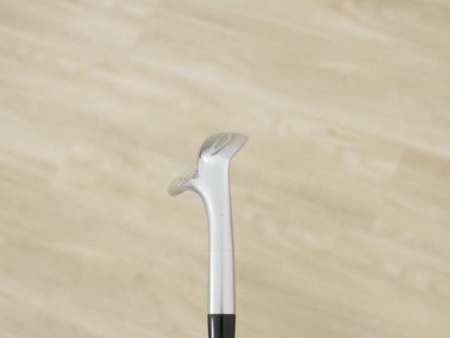 Wedge : Romaro : Wedge Romaro Ray SX-R Forged Loft 58 ก้านเหล็ก Dynamic Gold S200