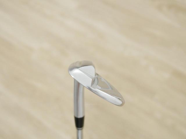 Wedge : Romaro : Wedge Romaro Ray SX-R Forged Loft 58 ก้านเหล็ก Dynamic Gold S200
