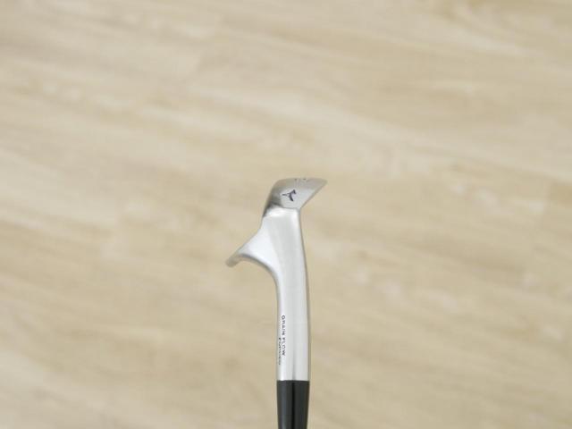 Wedge : Other : Wedge Mizuno MP G Series Forged Loft 52 ก้านเหล็ก Dynamic Gold Wedge