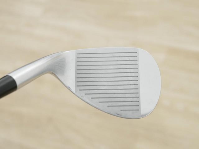 Wedge : Other : Wedge Mizuno MP G Series Forged Loft 52 ก้านเหล็ก Dynamic Gold Wedge