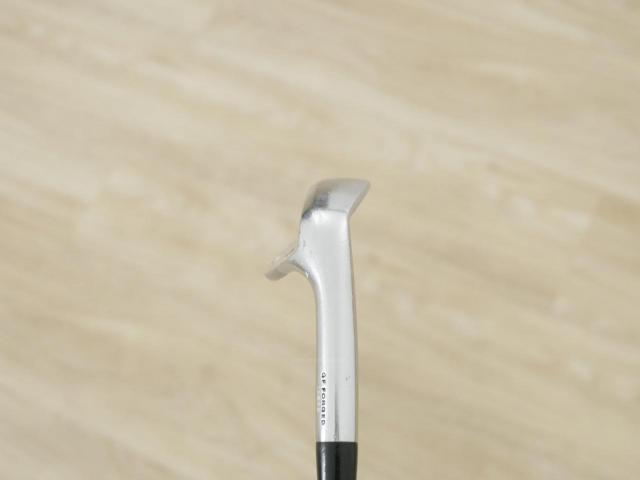 Wedge : Other : Wedge Mizuno T7 Forged Loft 50 ก้านเหล็ก Flex S