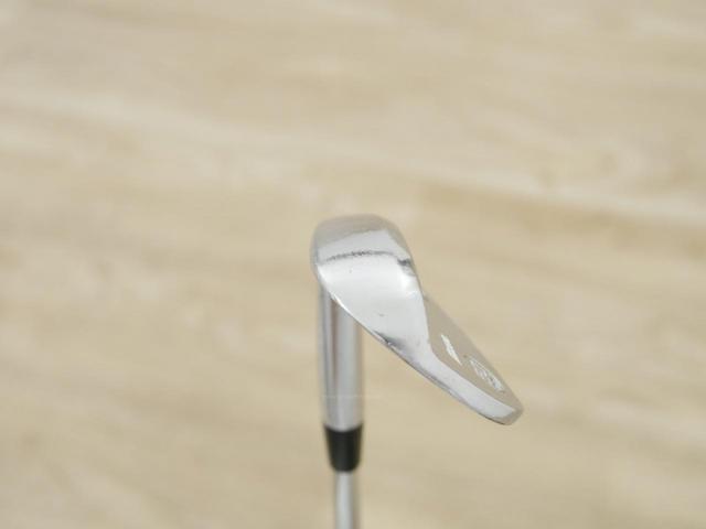 Wedge : Other : Wedge Mizuno T7 Forged Loft 50 ก้านเหล็ก Flex S