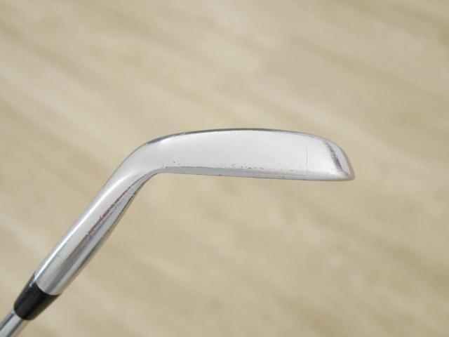 Wedge : Other : Wedge Mizuno T7 Forged Loft 50 ก้านเหล็ก Flex S