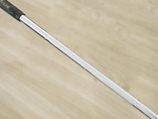 Wedge : Other : Wedge Mizuno T7 Forged Loft 50 ก้านเหล็ก Flex S