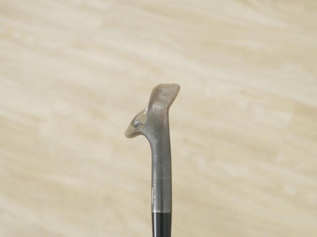 Wedge : Other : Wedge Mizuno MP-R4 Forged Loft 50 ก้านเหล็ก NS Pro 950 Flex S