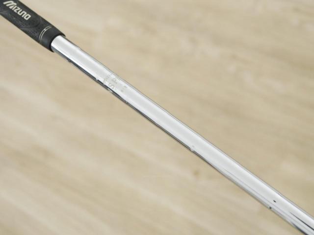 Wedge : Other : Wedge Mizuno MP-R4 Forged Loft 50 ก้านเหล็ก NS Pro 950 Flex S