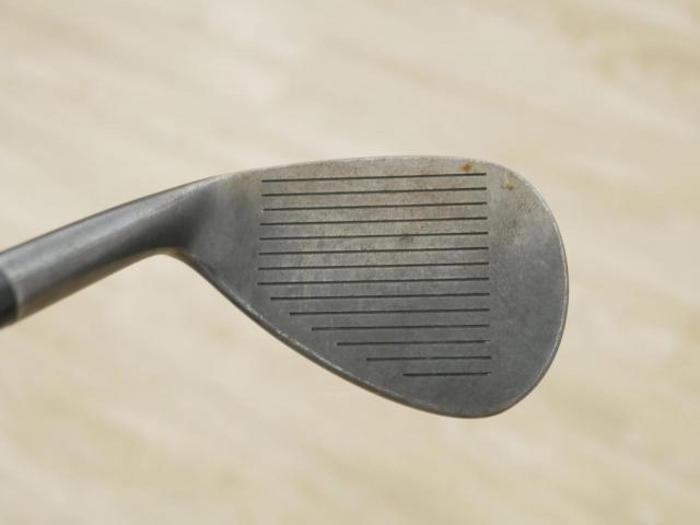 Wedge : Other : Wedge Mizuno MP-R4 Forged Loft 50 ก้านเหล็ก NS Pro 950 Flex S