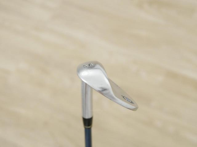 Wedge : Other : Wedge Akira Loft 58 ก้านกราไฟต์ 