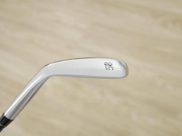 Wedge : Other : Wedge Akira Loft 58 ก้านกราไฟต์ 