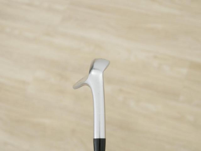 Wedge : Other : Wedge Akira Loft 58 ก้านกราไฟต์ 