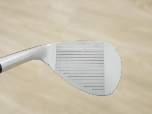 Wedge : Other : Wedge Akira Loft 58 ก้านกราไฟต์ 