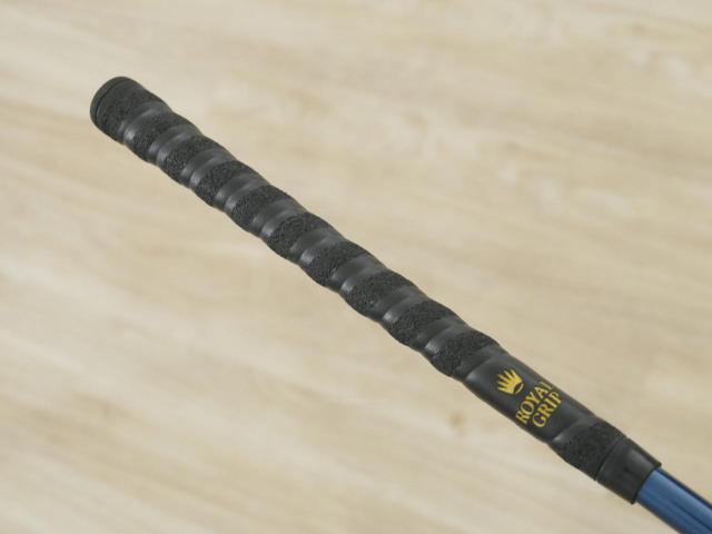 Wedge : Other : Wedge Akira Loft 58 ก้านกราไฟต์ 