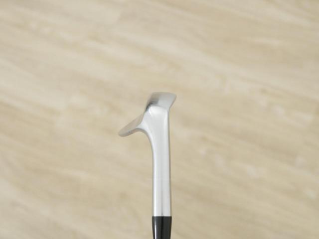 Wedge : Other : Wedge Akira Loft 58 ก้านกราไฟต์ 