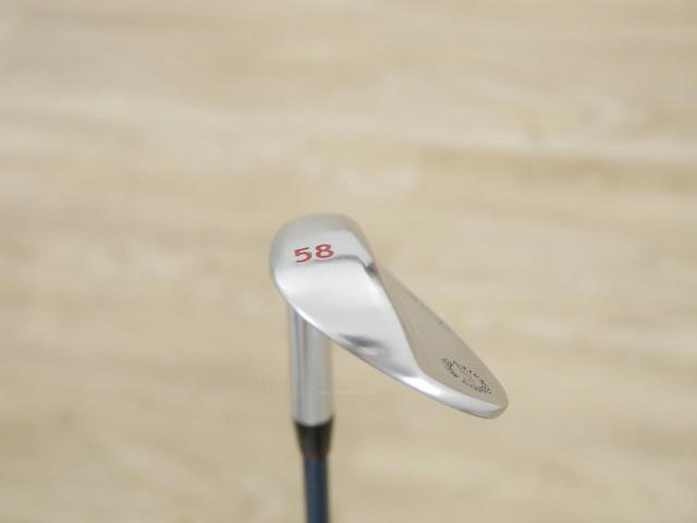 Wedge : Other : Wedge Akira Loft 58 ก้านกราไฟต์ 