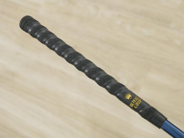 Wedge : Other : Wedge Akira Loft 58 ก้านกราไฟต์ 