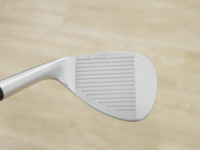 Wedge : Other : Wedge Akira Loft 58 ก้านกราไฟต์ 