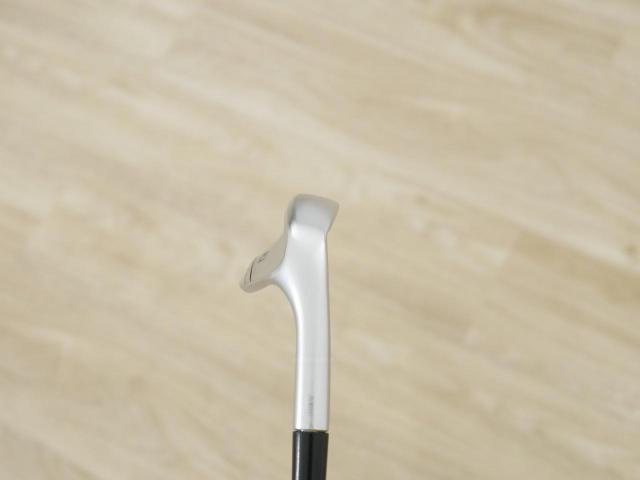 Wedge : Cleveland : Wedge Cleveland RTX ZIPCORE Loft 46 ก้านเหล็ก NS Pro Modus 105 DST Flex S