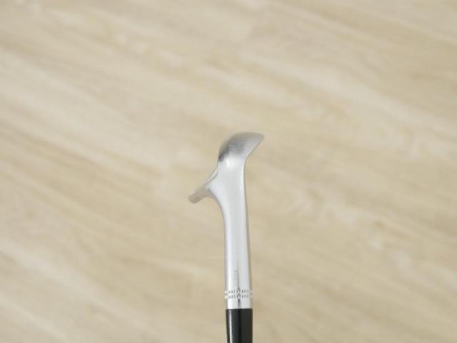 Wedge : Cleveland : Wedge Cleveland RTX Deep Forged Loft 54 ก้าน Dynamic Gold S200