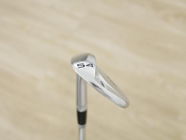 Wedge : Cleveland : Wedge Cleveland RTX Deep Forged Loft 54 ก้าน Dynamic Gold S200