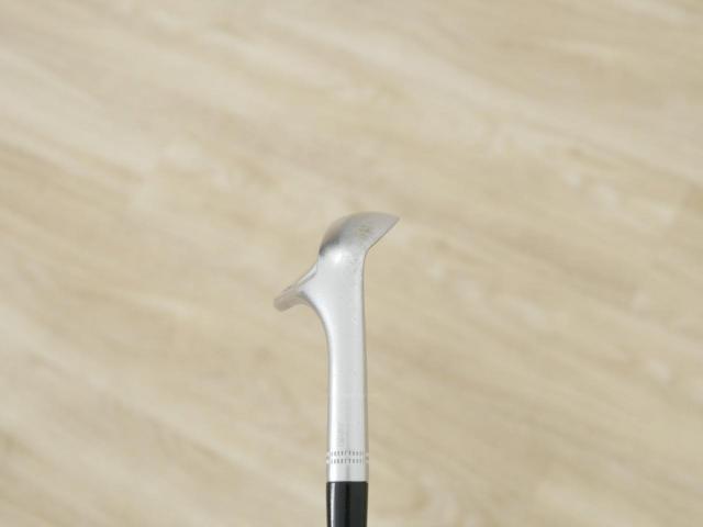 Wedge : Cleveland : Wedge Cleveland RTX Deep Forged Loft 58 ก้าน Dynamic Gold S200