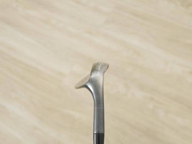Wedge : Cleveland : Wedge Cleveland 588 Loft 57 ก้านเหล็ก Dynamic Gold R400