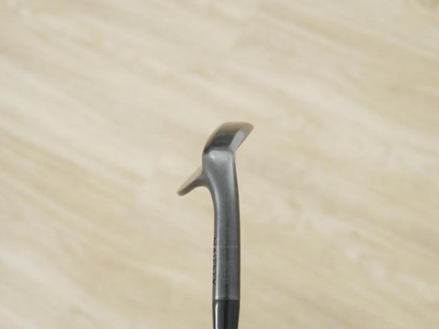 Wedge : Other : Wedge Maruman MAJESTY W-Moment Loft 50 ก้านเหล็ก NS Pro 950 NEO Flex S