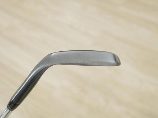 Wedge : Other : Wedge Maruman MAJESTY W-Moment Loft 50 ก้านเหล็ก NS Pro 950 NEO Flex S