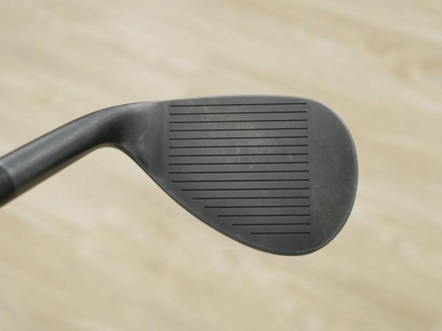 Wedge : Other : Wedge Maruman MAJESTY W-Moment Loft 50 ก้านเหล็ก NS Pro 950 NEO Flex S