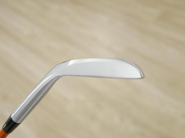 Wedge : Other : Wedge RC (Royal Collection) DB Forged Loft 50 ก้านกราไฟต์ Tour AD AD-75 Flex S