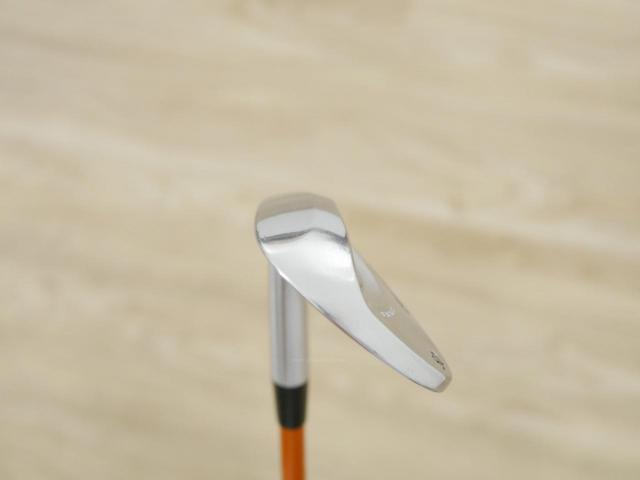 Wedge : Other : Wedge RC (Royal Collection) DB Forged Loft 50 ก้านกราไฟต์ Tour AD AD-75 Flex S
