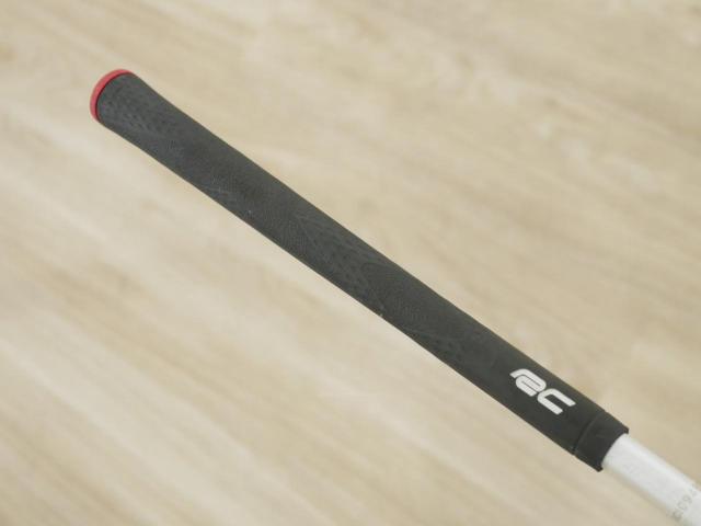 Wedge : Other : Wedge RC (Royal Collection) DB Forged Loft 50 ก้านกราไฟต์ Tour AD AD-75 Flex S