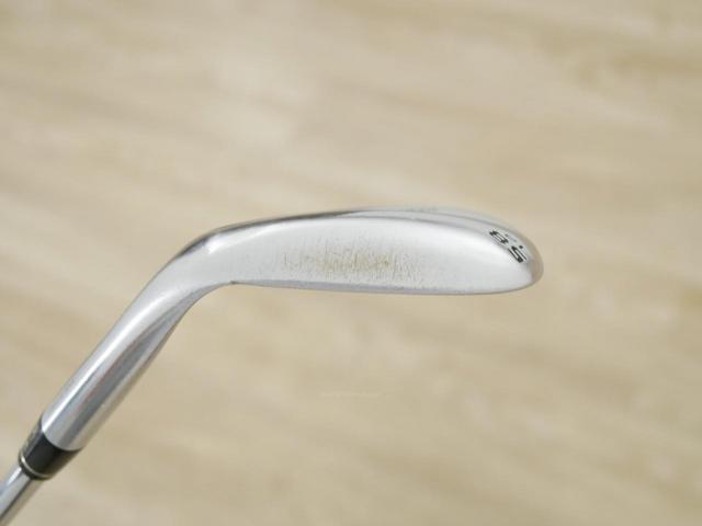 Wedge : Honma : Wedge Honma Tour World (Forged) Loft 58 ก้านเหล็ก Dynamic Gold S200