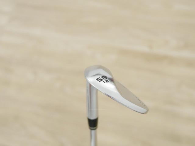 Wedge : Honma : Wedge Honma Tour World (Forged) Loft 58 ก้านเหล็ก Dynamic Gold S200
