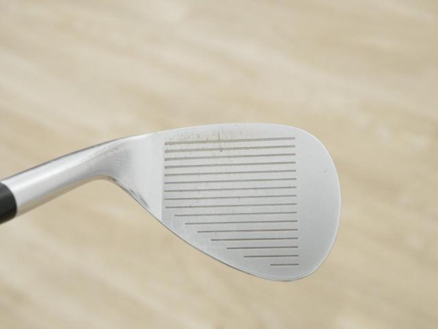 Wedge : Honma : Wedge Honma Tour World (Forged) Loft 58 ก้านเหล็ก Dynamic Gold S200