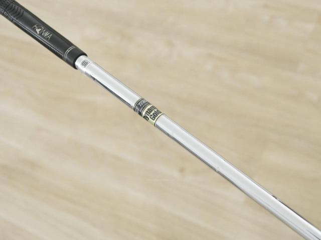 Wedge : Honma : Wedge Honma Tour World (Forged) Loft 58 ก้านเหล็ก Dynamic Gold S200