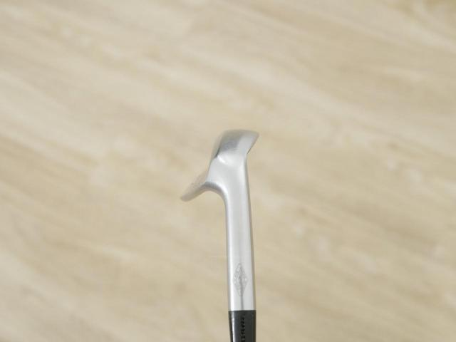 Wedge : Honma : Wedge Honma Beres W101 Loft 53 ก้าน ARMRQ B49 FLex R (1 ดาว)