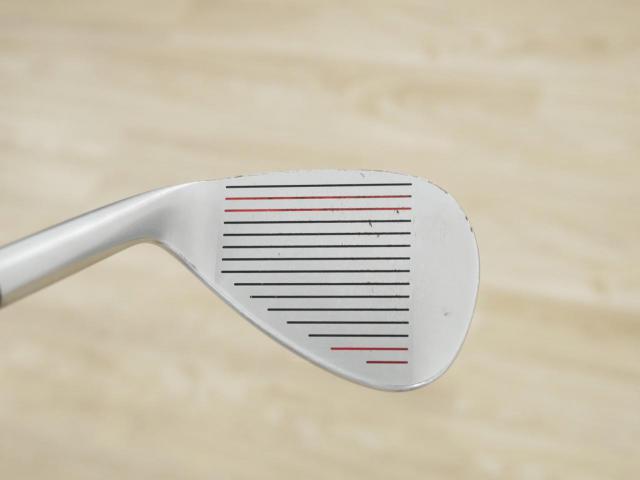 Wedge : Honma : Wedge Honma Beres W101 Loft 53 ก้าน ARMRQ B49 FLex R (1 ดาว)