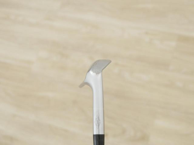 Wedge : Honma : Wedge Honma Beres W101 Loft 56 ก้าน ARMRQ B49 FLex R (1 ดาว)