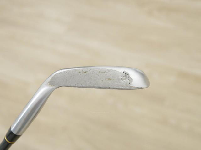 Wedge : Honma : Wedge Honma Beres W101 Loft 56 ก้าน ARMRQ B49 FLex R (1 ดาว)