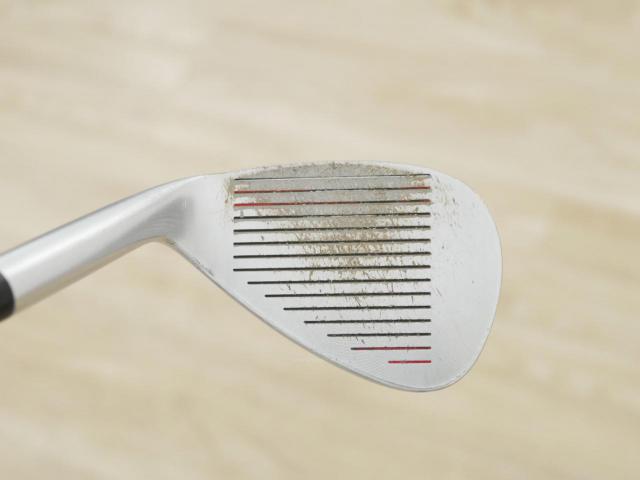 Wedge : Honma : Wedge Honma Beres W101 Loft 56 ก้าน ARMRQ B49 FLex R (1 ดาว)