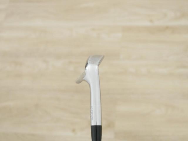 Wedge : Other : **มีตำหนิ** Wedge Mizuno Pro S18 Forged Loft 50 ก้านกราไฟต์ Mitsubishi OTI85 Flex R